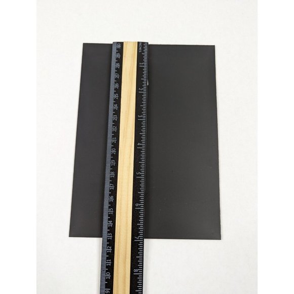 The Card Players by Paul Cezanne Art Demo Print 5" x 7" Demo Lenticular 3D Photo - Picture 4 of 5